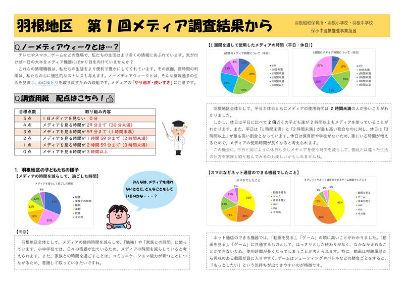 ※画像をクリックしていただくと全文お読みいただけます。