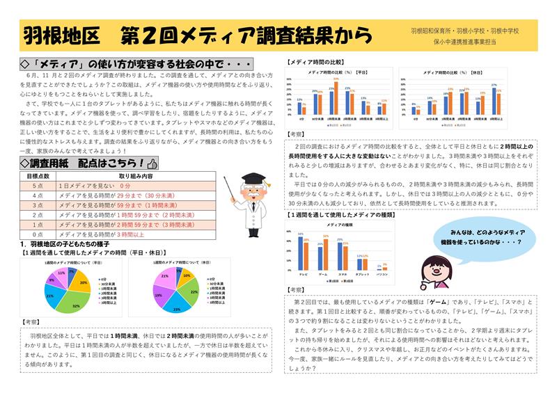 ※画像をクリックしていただくと全文お読みいただけます。