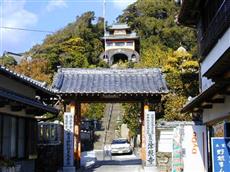 津照寺 津照寺