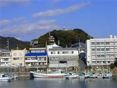 津照寺 津照寺