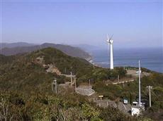 岬の東 岬の東