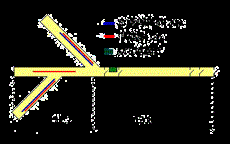 資料5