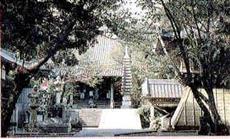 最御岬寺 最御岬寺