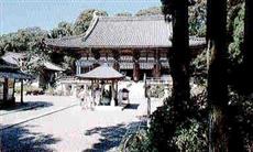 金剛頂寺 金剛頂寺