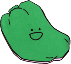 ピー太郎