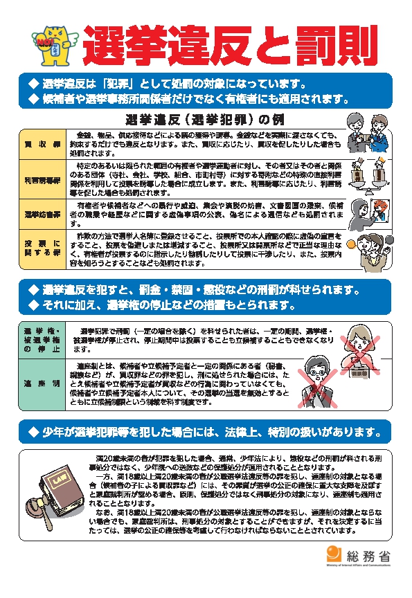 02_【総務省】選挙違反と罰則チラシol_s