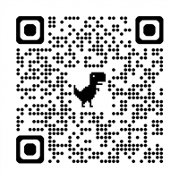 マイナポータル